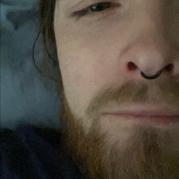 drewolson372